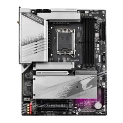 Płyta główna Gigabyte Z790 AORUS ELITE AX-W DDR5