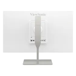 ViewSonic VP2766-2K-W - 120Hz | QHD | 27'' | IPS | 5ms