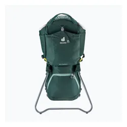 Nosidełko turystyczne deuter Kid Comfort forest