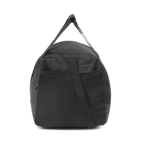 Under Armour UA incontestabil 5.0 Duffle Bag LG 1369224-001 Negru / Negru / Metallicsilver