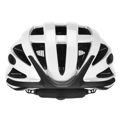 Kask rowerowy UVEX I-vo 3D