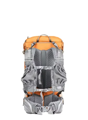 Plecak turystyczny Mystery Ranch Bridger 35 - fox