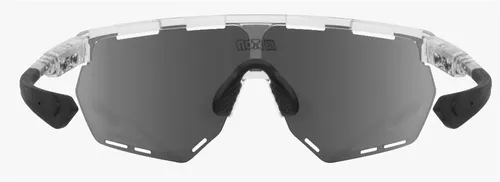 Okulary rowerowe SCICON Aerowing