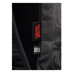 Plecak turystyczny Black Diamond Beta Light 45 - storm gray