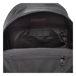 Calvin Klein CK trebuie să T Campus Rucsac BP K50K509120 BAX