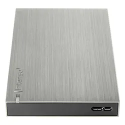 Dysk INTENSO Memory Board 1TB