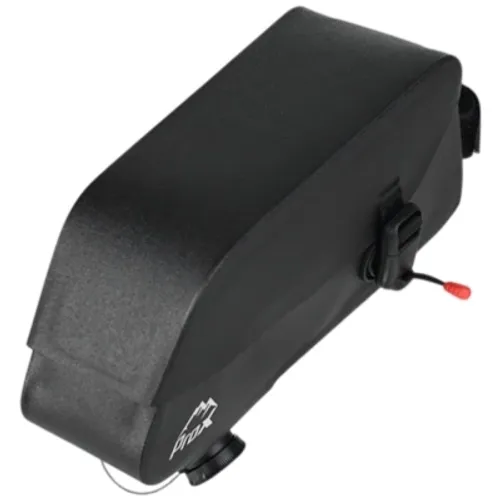 Torba na ramę ProX Nevada 350 czarna