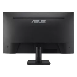ASUS VA27AQ - 75Hz | QHD | IPS | 27''