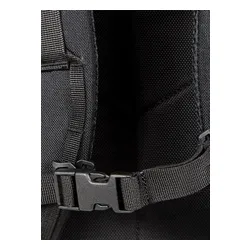 Plecak podróżny Topo Designs Global Travel Bag 30 l - black / black