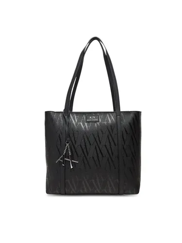 Armani Exchange Torebka XW001199 AF15325 FC099
