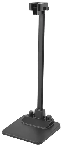 Odkurzacz AMICA VMB XPro Dark