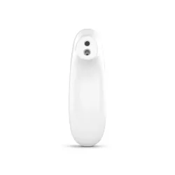 Termometr Neno T06 NEN-MAM-TE004