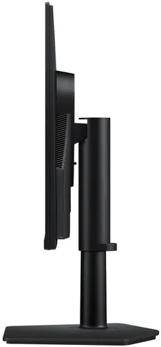 Monitor SAMSUNG Odyssey LS27FG502EUXEN 27" 2560x1440px IPS 180Hz 1 ms [GTG]