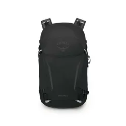 Рюкзак Osprey Hikelite 26-black