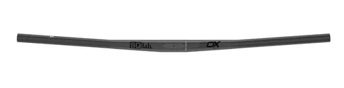 MTB SQLAB 3ox Alu 12° Gidon