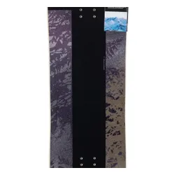 Deska snowboardowa Roxy Smoothie - Długość (cm) - 152