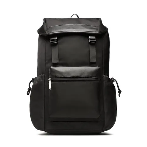 LANETTI LAN-m-001-S23 rucsac negru