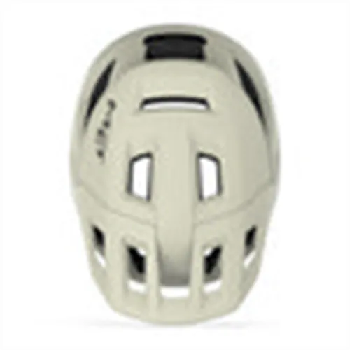 Kask rowerowy MET Shelter