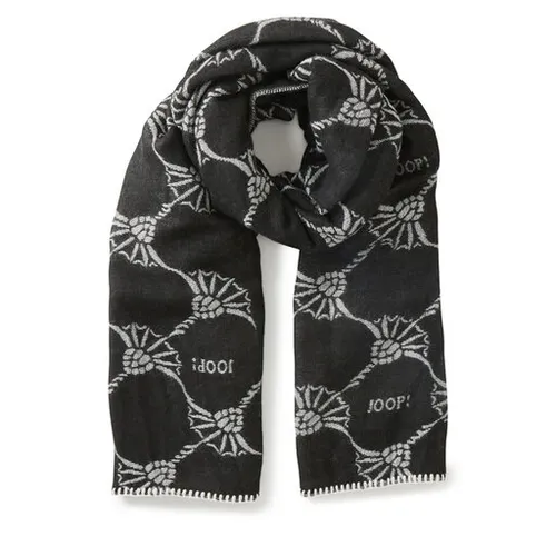 Șal YOOP! 58 JW224A125 30033086 Negru 001