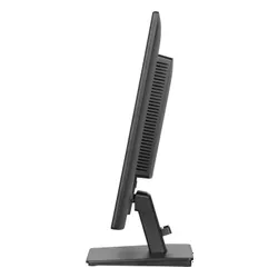 Monitor IIYAMA ProLite X2792HSU-B1 27" 1920x1080px IPS 120Hz 3 ms [GTG]