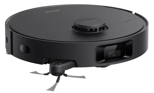 Robot sprzątający DREAME D20 Pro Plus Czarny
