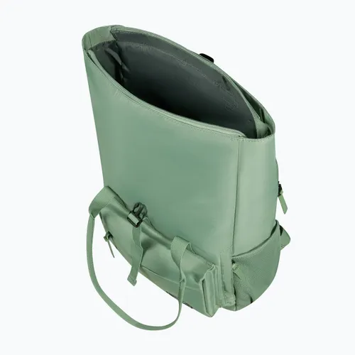 Plecak American Tourister Urban Groove 147671 20,5 l urban green