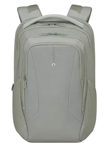 Рюкзак для ноутбука Samsonite Guardit Classy 2.0 Laptop Backpack 14,1" - dry sage