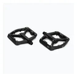 Pedały rowerowe CRANKBROTHERS Stamp 3 (114 x 111 mm)