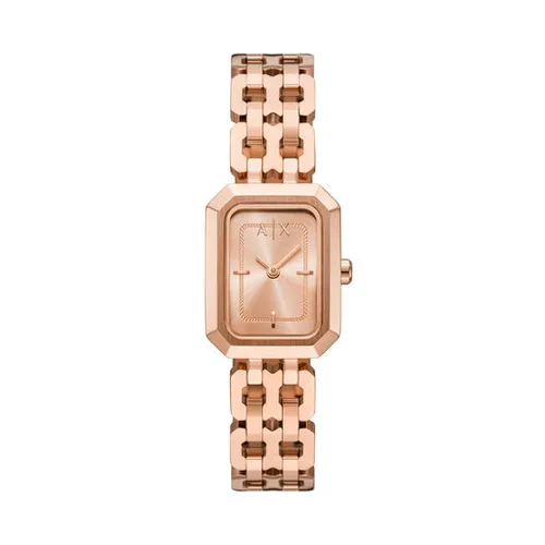 Zegarek Armani Exchange Faye AX5814