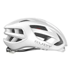 Kask rowerowy RUDY PROJECT Egos