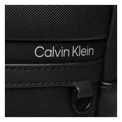 Geantă pentru Laptop Calvin Klein Daily Tech Cony 2G geantă pentru Laptop K50K510021 BAX