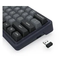 Klawiatura REDRAGON Draconic V2 K730GB-RGB-PRO