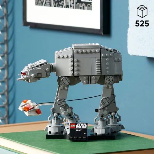 LEGO 75440 Star Wars AT-AT™
