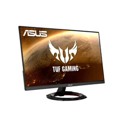 Monitor ASUS TUF Gaming VG249Q1R 24" Full HD IPS 144Hz 1ms Gamingowy