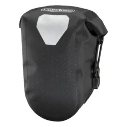 Torebka podsiodłowa Ortlieb Micro Two