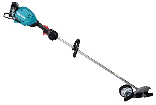 Krawędziarka Makita XGT UE001GZ