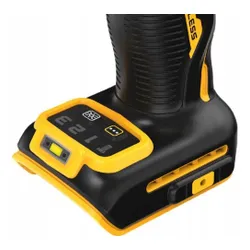Klucz udarowy DeWalt DCF892P2T