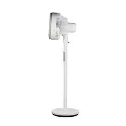 Wentylator HISENSE HCF349SW