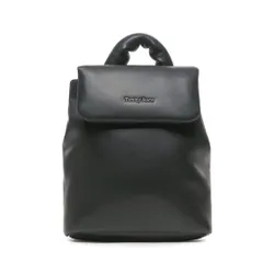 Tommy Jeans Tjw oraș fata AW0AW14968 BDS Rucsac