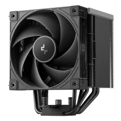 Chłodzenie DeepCool AK500 G2 Czarny