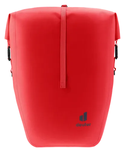 Sakwa DEUTER Visby 25+5