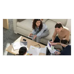 Router TP-LINK M7750 4G LTE 2.4 / 5 GHz (DualBand), Gniazdo SIM