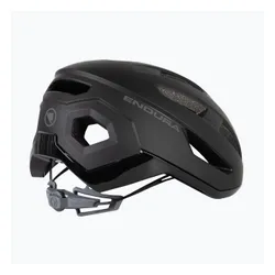 Kask rowerowy Endura Xtract MIPS black