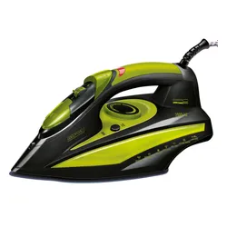 Żelazko MPM PRODUCT MZE-04