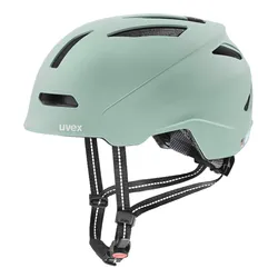 Kask rowerowy UVEX Urban Planet
