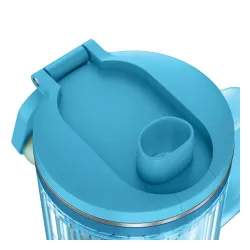 Blender kielichowy Ninja DB351EUBL 0,65l