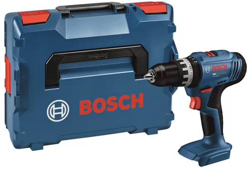 Wiertarko-wkrętarka BOSCH Professional PRO GSB 18V-25 06019K9301
