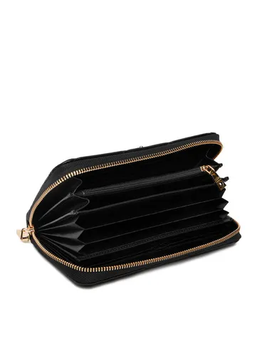 Кошелек LOVE MOSCHINO JC5514PP0OKH100A