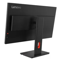 Monitor LENOVO ThinkVision T32UD-40 31.5" 3840x2160px IPS 4 ms [GTG]