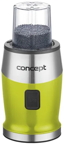 Blender kielichowy CONCEPT SM-3393